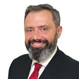 Konstantin Konstantinovsky